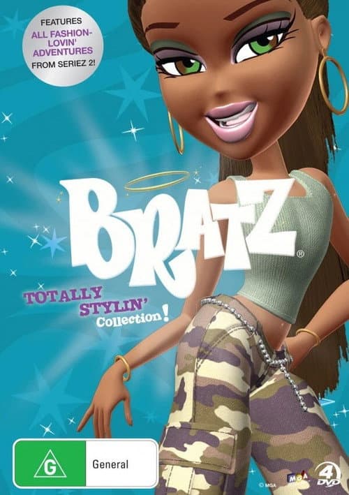 Season 2