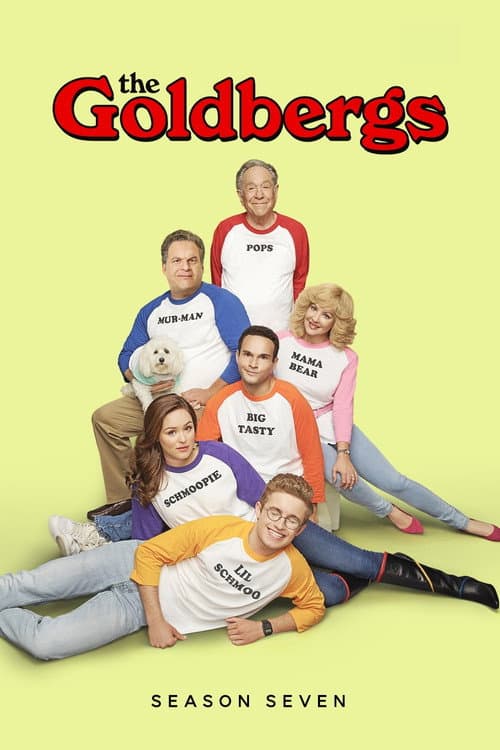 Season 7