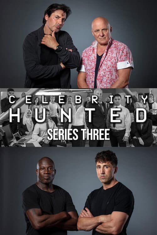 Series 3