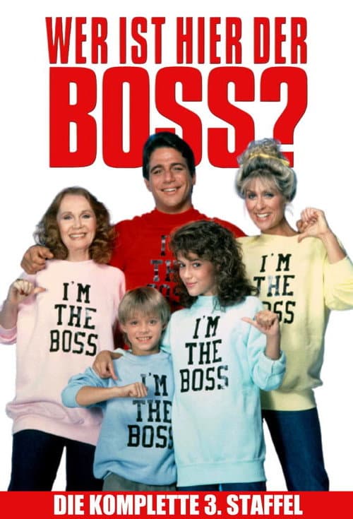 Season 3