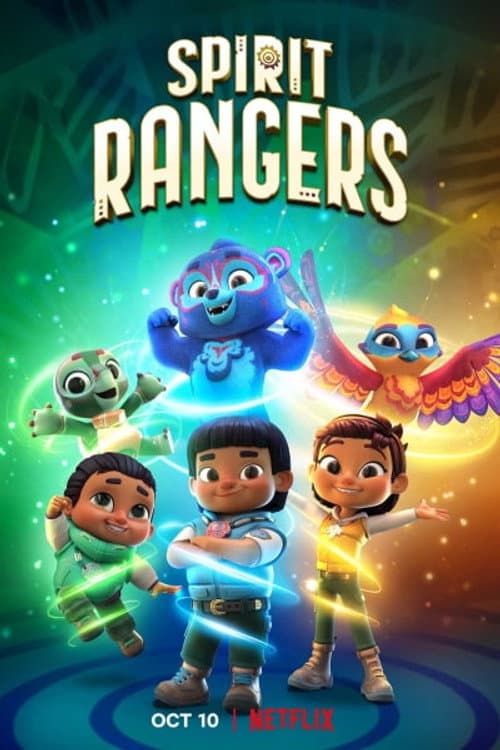 Season 2