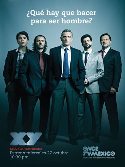 Season 2