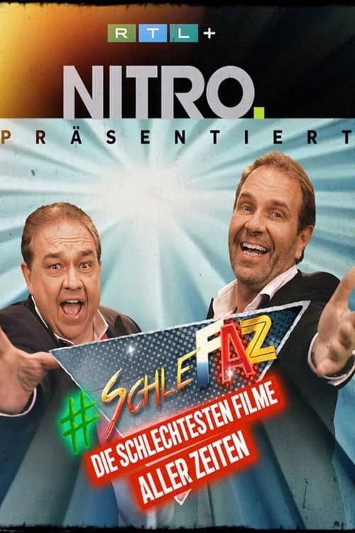 Season 13