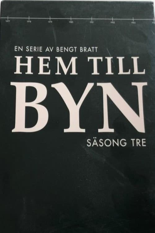 Season 3
