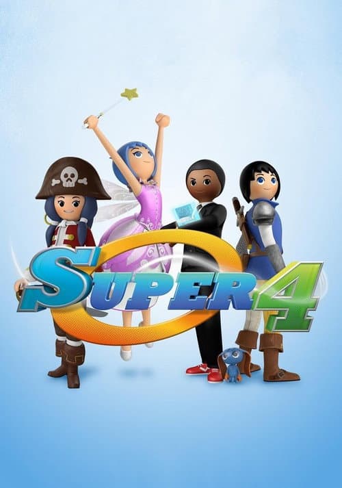 Season 2