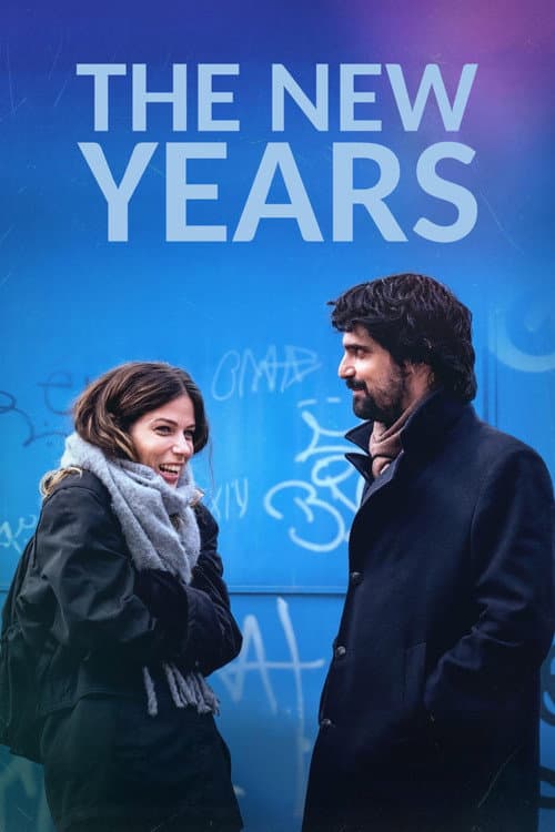 Miniseries