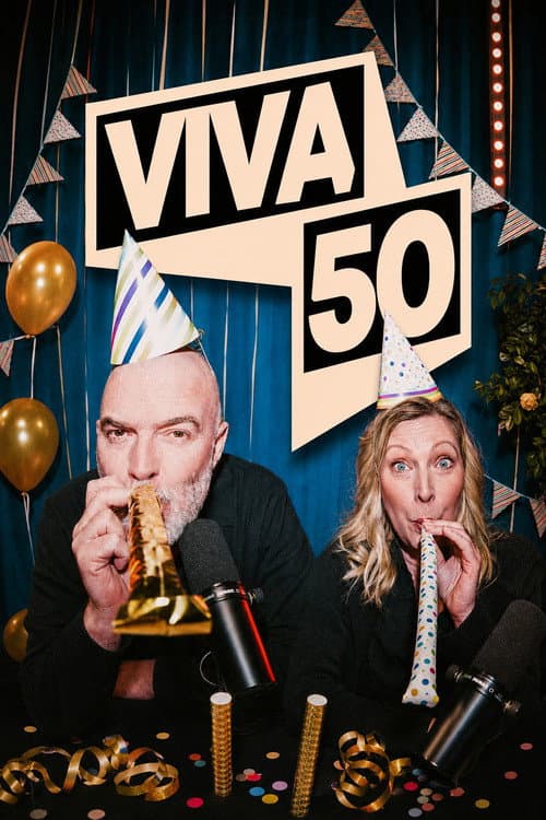 Viva 50