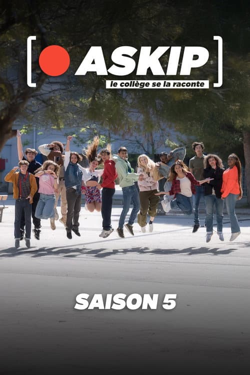 Season 5