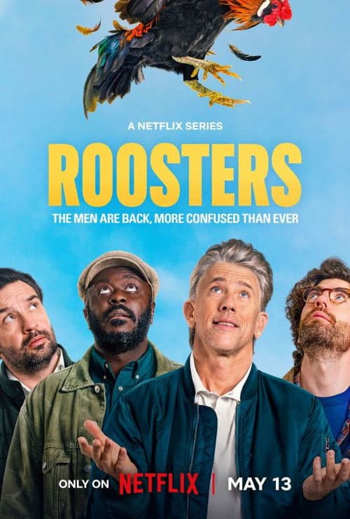 Season 2
