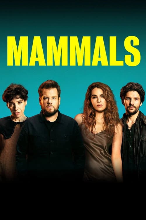 Mammalia