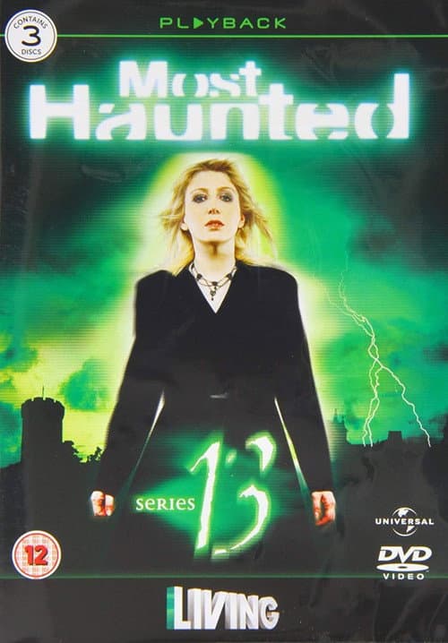 Season 13