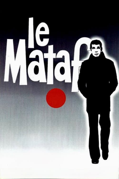 Le Mataf