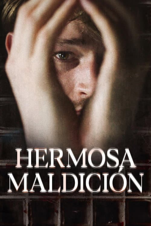 Hermosa Maldición