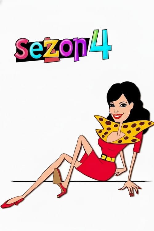 Season 4