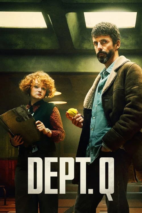 Season 2