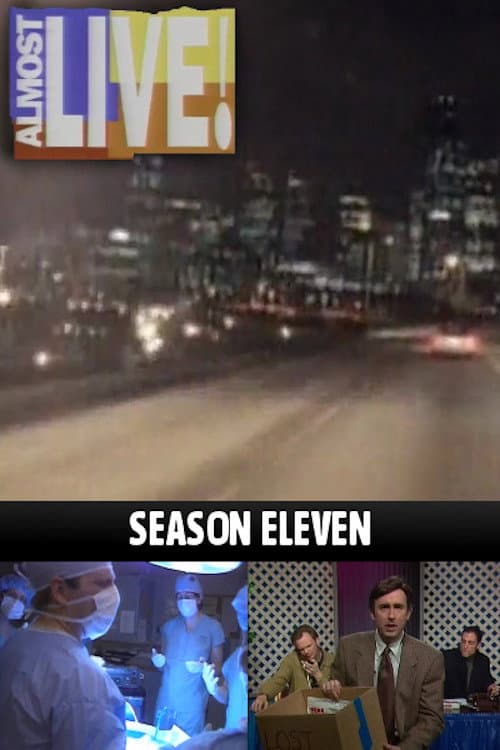 Season 11
