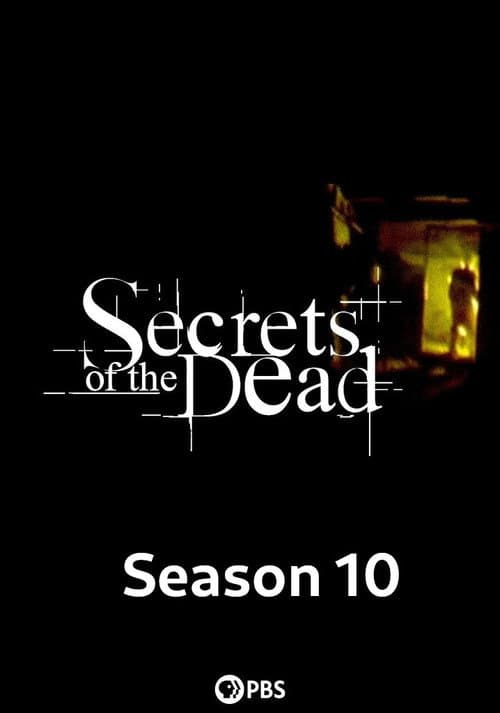 Season 10