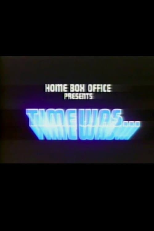 Miniseries