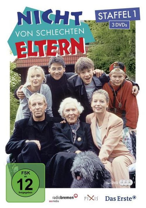 Season 1