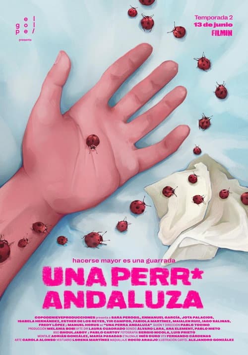 Season 2