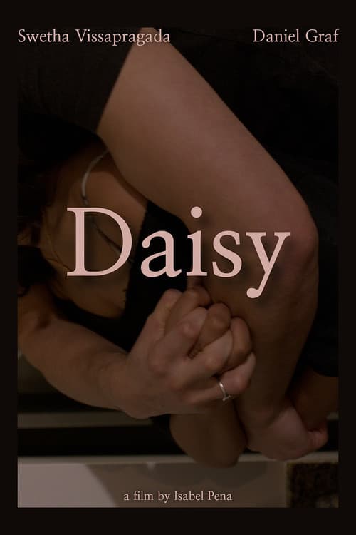 Daisy