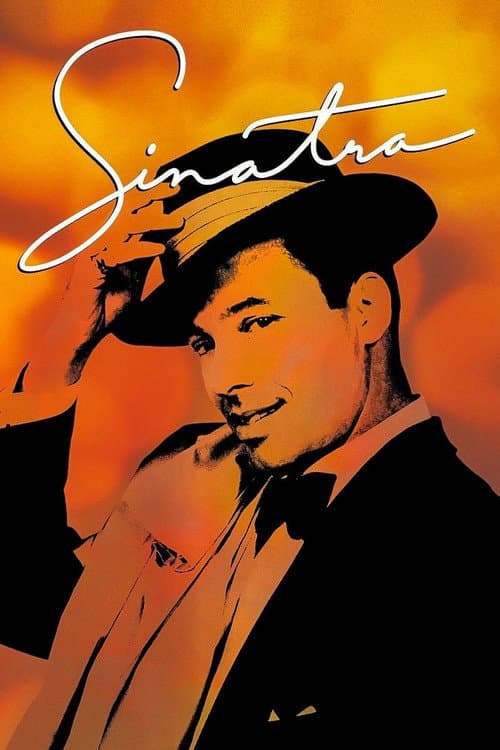 Frank Sinatra - Der Weg an die Spitze