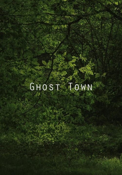 Ghost Town