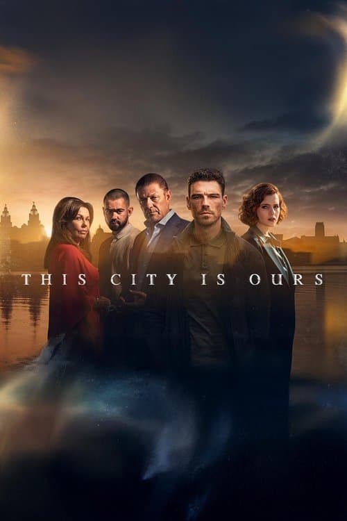 Series 1