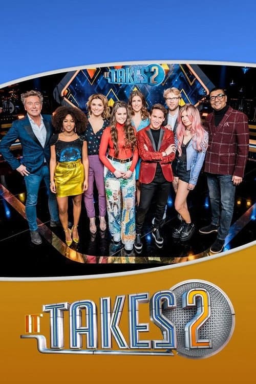 Season 3