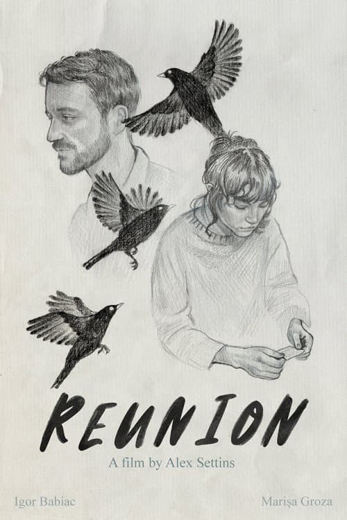 Reunion
