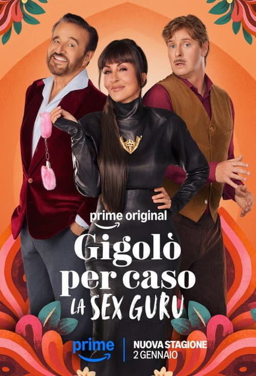 Season 2