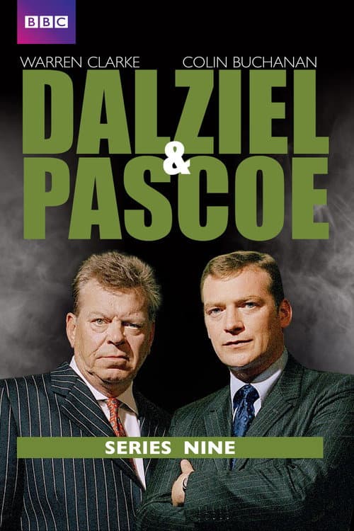 Series 9