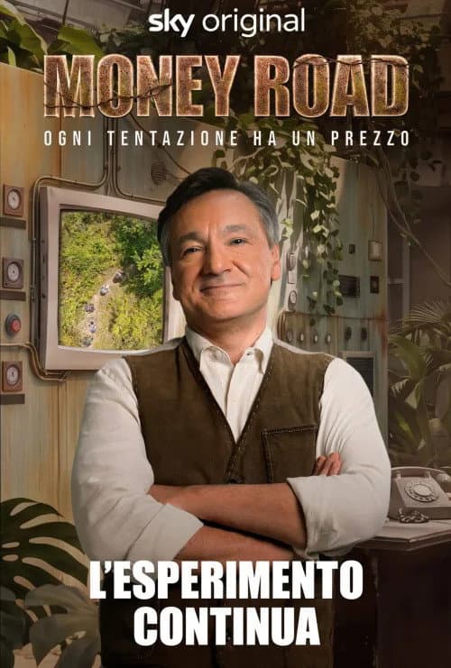 Season 2