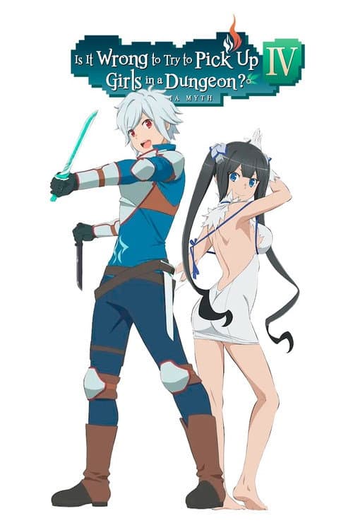 Season 4