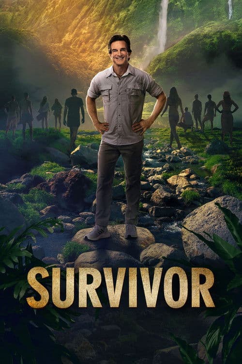 Season 43