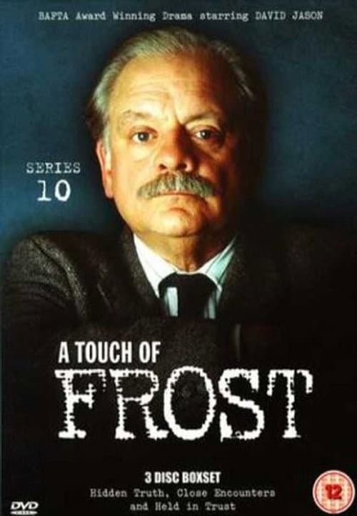 Series 10
