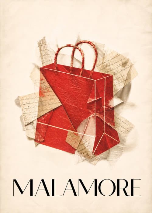 Malamore