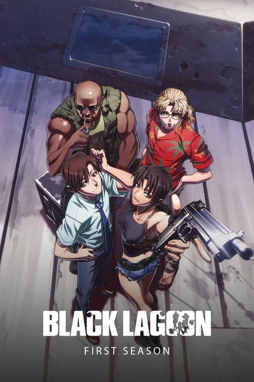 Season 1