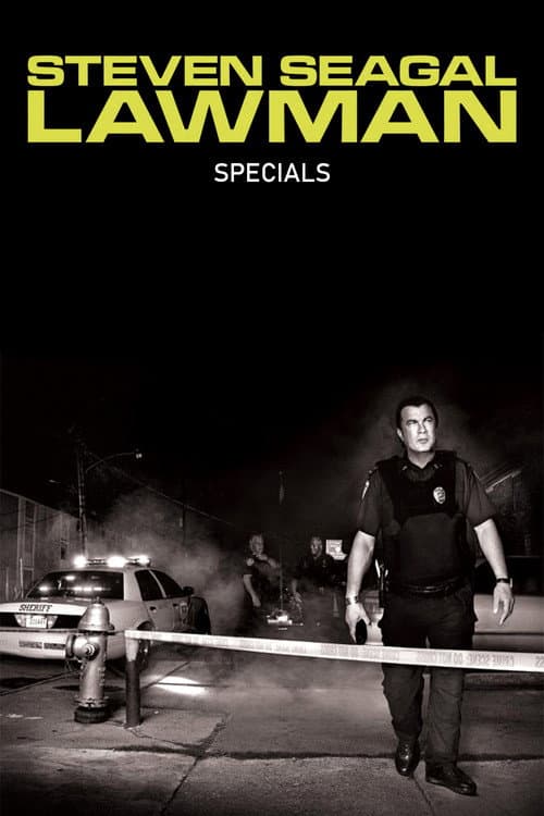 Specials
