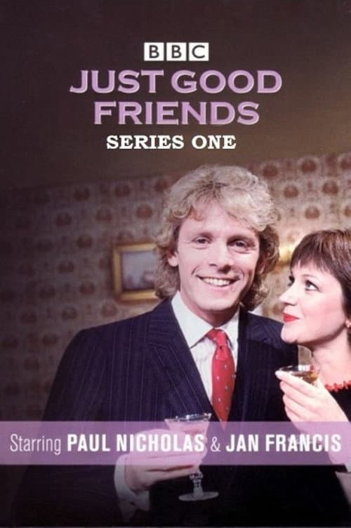 Series 1