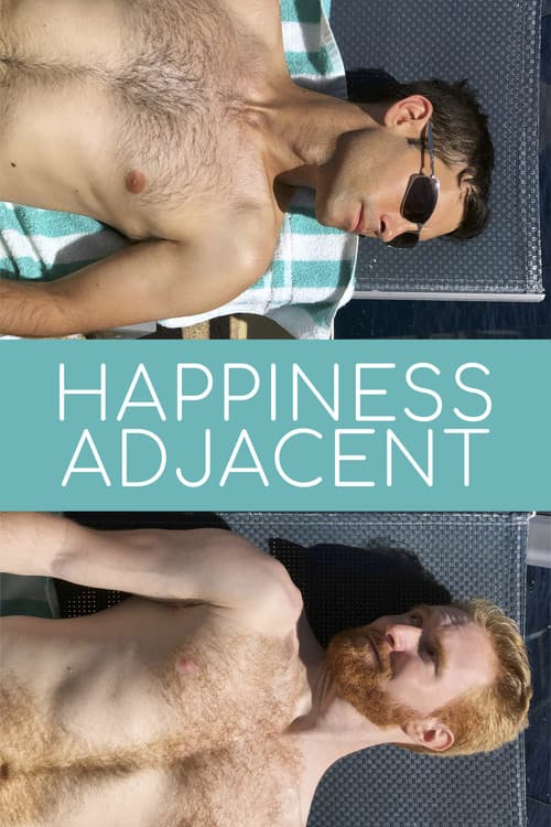 Happy Cruise