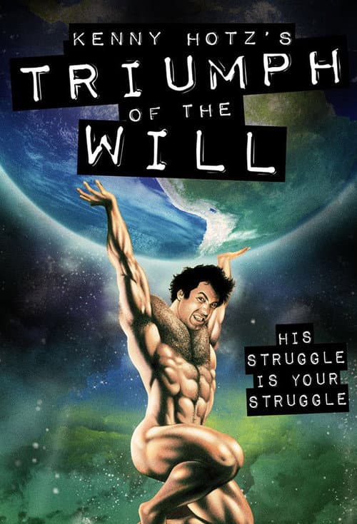 Miniseries