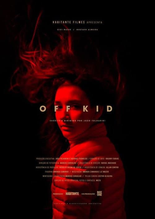 Off Kid