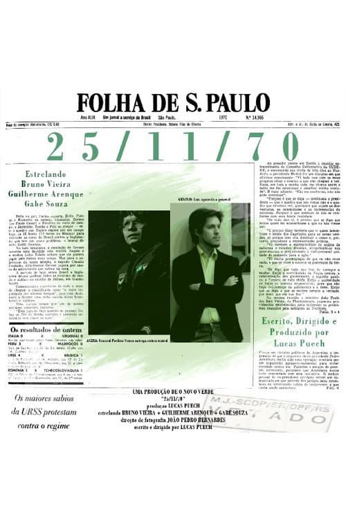 25/11/70