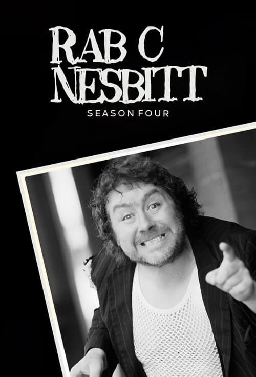 Series 4