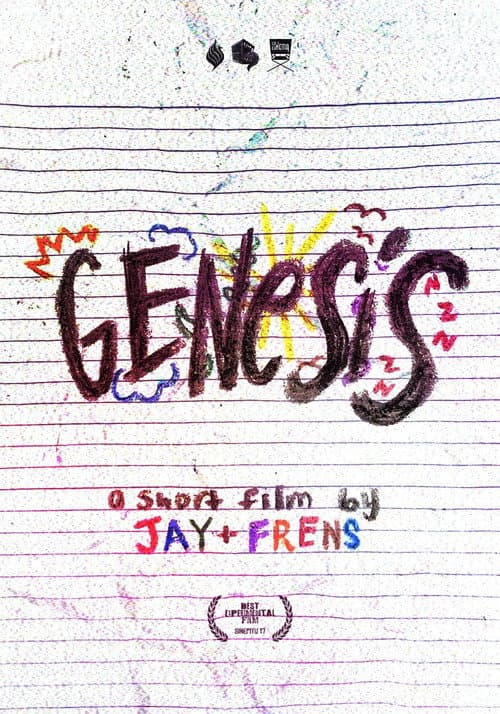 genesis