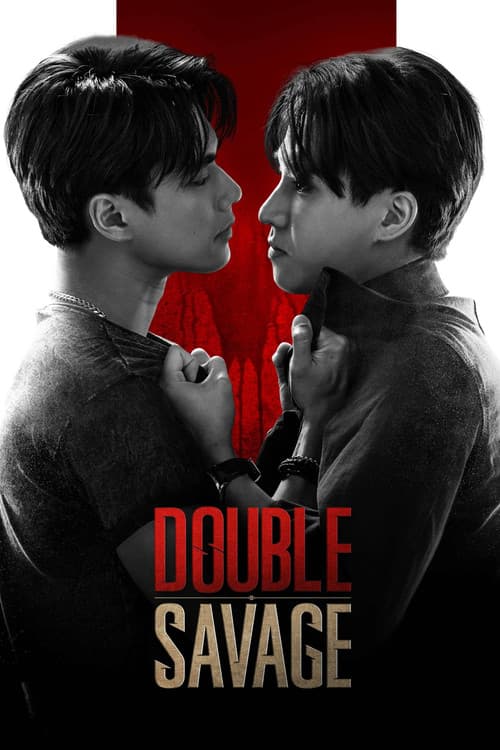 Double Savage