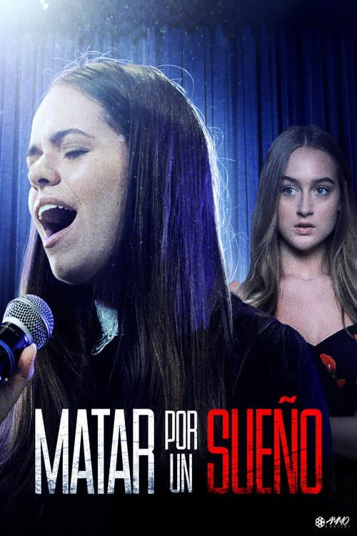 Matar por un sueño