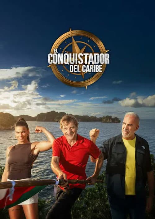 Season 22