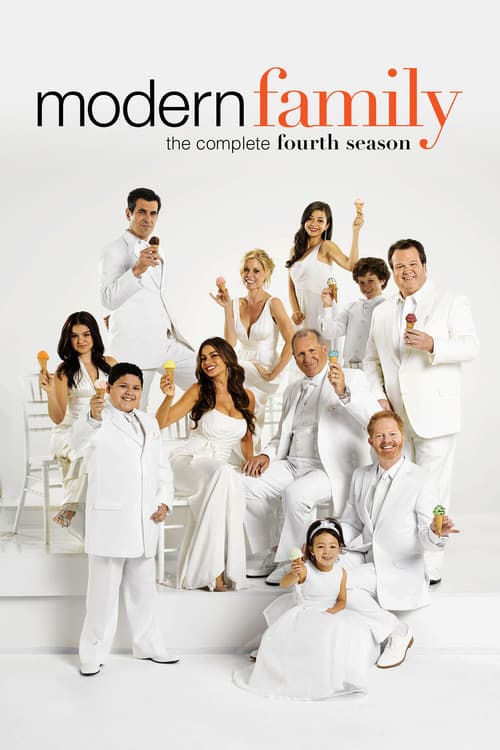 Season 4
